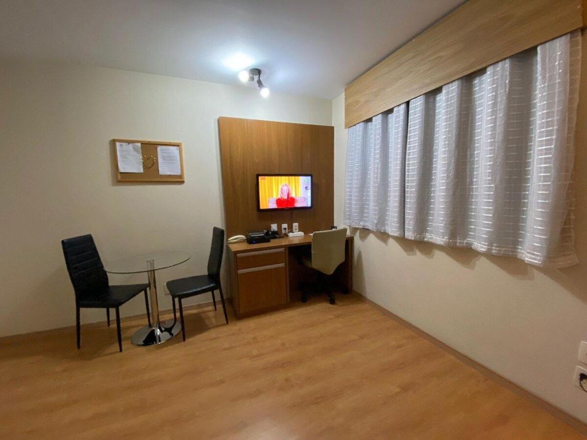 Airport Hotels Congonhas Brasil São Paulo Zewnętrze zdjęcie