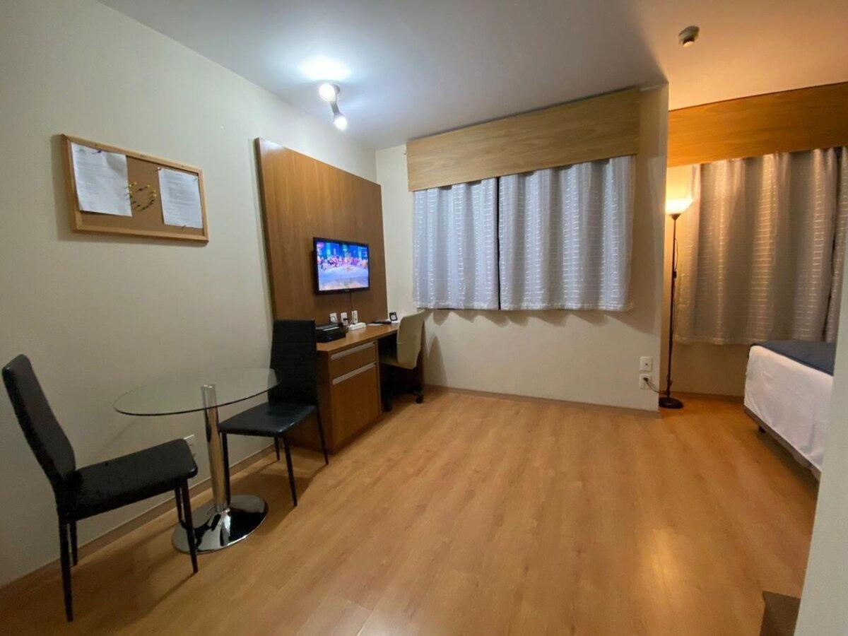 Airport Hotels Congonhas Brasil São Paulo Zewnętrze zdjęcie